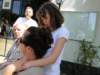 2011HWK 047_small.jpg